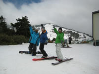 IMG_3820_R.JPG