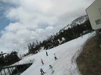 IMG_3826_R.JPG