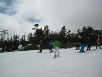 IMG_3829_R.JPG