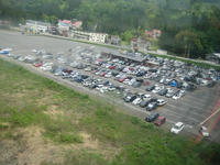 IMG_3835_R.JPG