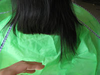 IMG_3838_R.JPG