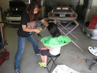 IMG_3842_R.JPG