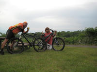 IMG_3853_R.JPG