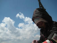 IMG_3867_R.JPG