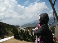 IMG_3876_R.JPG