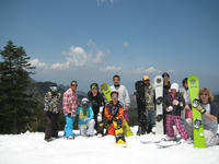 IMG_3880_R.JPG