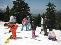 IMG_3881_R.JPG