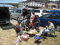 IMG_3899_R.JPG