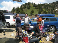 IMG_3913_R.JPG