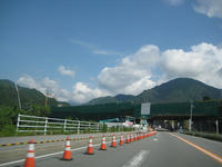 IMG_4007_R.JPG