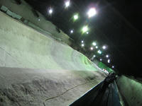 IMG_4019_R.JPG