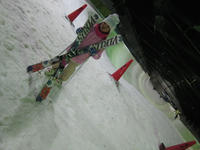 IMG_4025_R.JPG