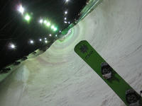 IMG_4046_R.JPG
