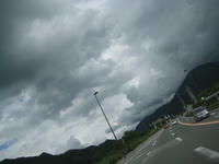 IMG_4078_R.JPG