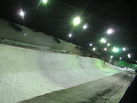 IMG_4096_R.JPG