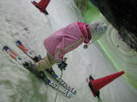 IMG_4097_R.JPG