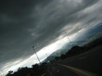 IMG_4104_R.JPG