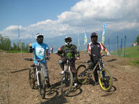 IMG_4142_R.JPG