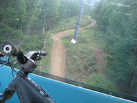 IMG_4171_R.JPG