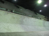 IMG_4179_R.JPG