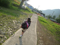 IMG_4191_R.JPG