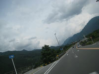 IMG_4198_R.JPG