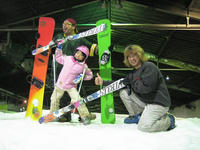 IMG_4213_R.JPG