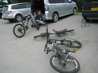 IMG_4353_R.JPG