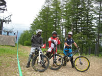 IMG_4372_R.JPG