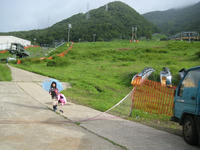 IMG_4453_R.JPG