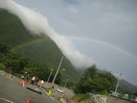 IMG_4454_R.JPG