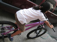 IMG_4481_R.JPG
