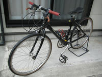 IMG_4505_R.JPG