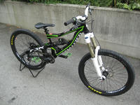 IMG_4867_R.JPG