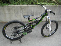 IMG_4869_R.JPG