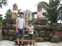 IMG_4805_R.JPG