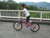 IMG_4888_R.JPG