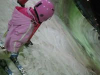 IMG_4924_R.JPG