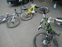 IMG_4975_R.JPG