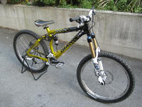 IMG_5061_R.JPG
