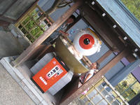 IMG_5082_R.JPG