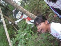 IMG_5089_R.JPG