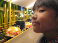 IMG_5103_R.JPG