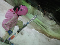 IMG_5140_R.JPG