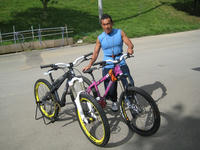 IMG_5182_R.JPG