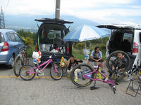 IMG_5262_R.JPG