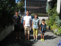 IMG_5340_R.JPG