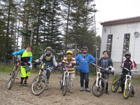 IMG_5404_R.JPG