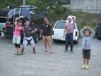 IMG_5422_R.JPG