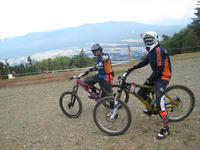 IMG_5507_R.JPG